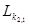 x006.png